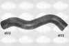 SASIC SWH6669 Radiator Hose